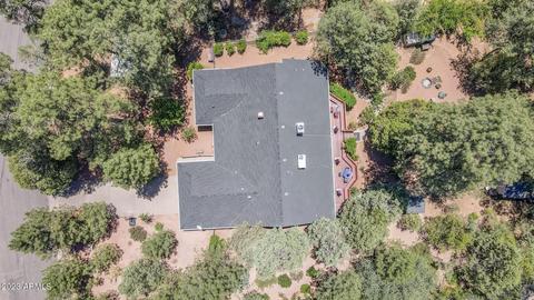 602 N Double Tree Cir, Payson, AZ 85541 photo 38
