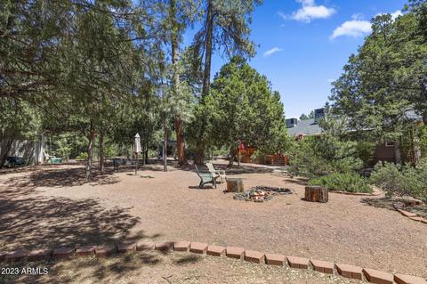 602 N Double Tree Cir, Payson, AZ 85541 photo 31