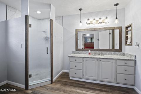 602 N Double Tree Cir, Payson, AZ 85541 photo 21