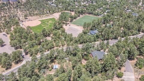602 N Double Tree Cir, Payson, AZ 85541 photo 39