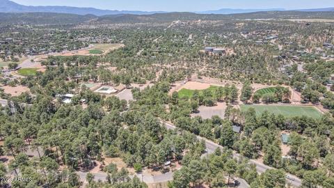 602 N Double Tree Cir, Payson, AZ 85541 photo 40