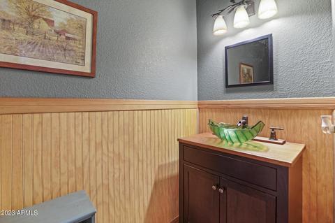602 N Double Tree Cir, Payson, AZ 85541 photo 23