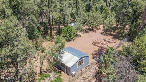 602 N Double Tree Cir, Payson, AZ 85541 photo 36