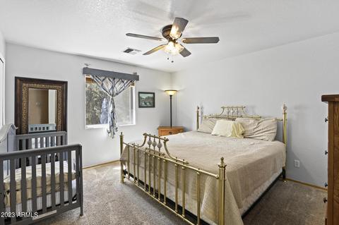 602 N Double Tree Cir, Payson, AZ 85541 photo 15