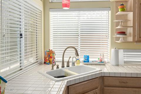 1665 E Glenhaven Dr, Phoenix, AZ 85048 photo 19
