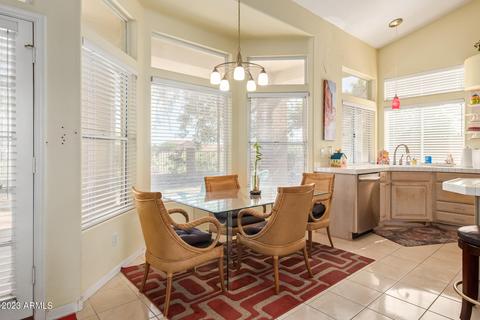 1665 E Glenhaven Dr, Phoenix, AZ 85048 photo 22