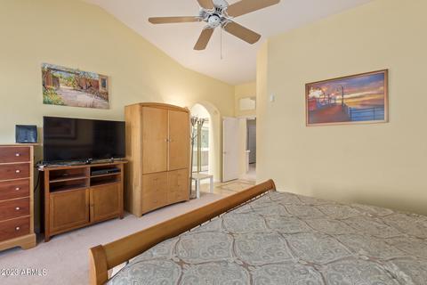 1665 E Glenhaven Dr, Phoenix, AZ 85048 photo 25