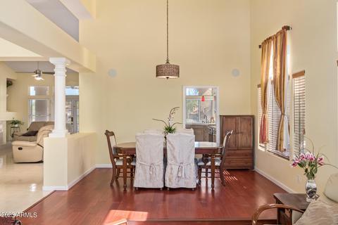 1665 E Glenhaven Dr, Phoenix, AZ 85048 photo 10