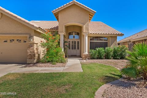 1665 E Glenhaven Dr, Phoenix, AZ 85048 photo 6