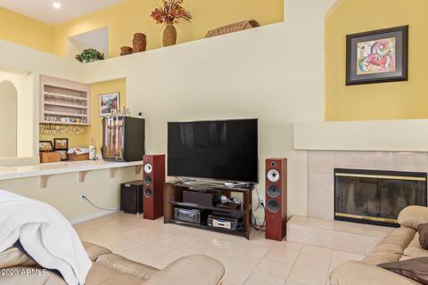 1665 E Glenhaven Dr, Phoenix, AZ 85048 photo 11