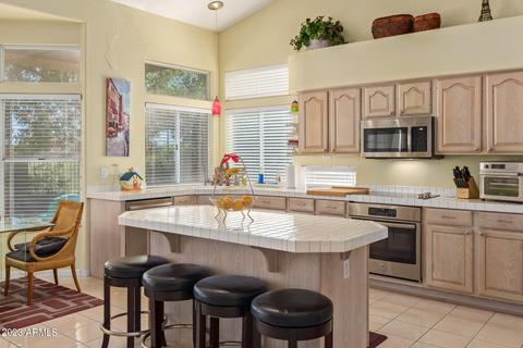 1665 E Glenhaven Dr, Phoenix, AZ 85048 photo 15