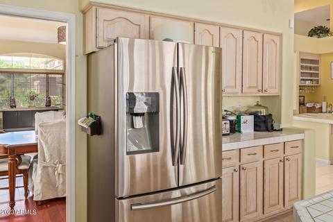 1665 E Glenhaven Dr, Phoenix, AZ 85048 photo 21