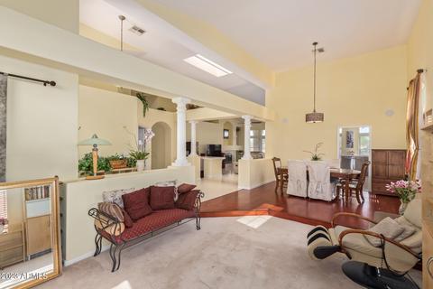 1665 E Glenhaven Dr, Phoenix, AZ 85048 photo 9