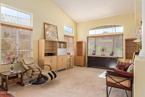 1665 E Glenhaven Dr, Phoenix, AZ 85048 photo 32