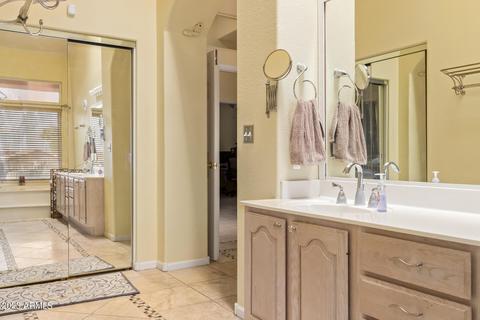 1665 E Glenhaven Dr, Phoenix, AZ 85048 photo 30