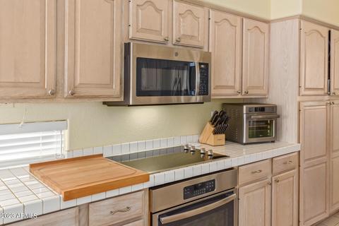 1665 E Glenhaven Dr, Phoenix, AZ 85048 photo 20