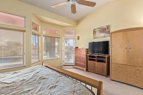 1665 E Glenhaven Dr, Phoenix, AZ 85048 photo 26