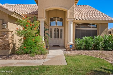 1665 E Glenhaven Dr, Phoenix, AZ 85048 photo 7