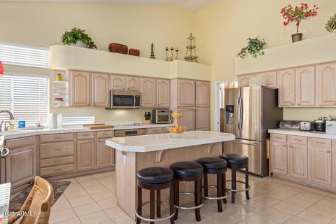 1665 E Glenhaven Dr, Phoenix, AZ 85048 photo 17