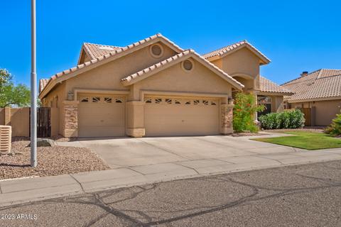 1665 E Glenhaven Dr, Phoenix, AZ 85048 photo 3