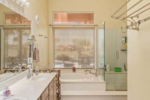 1665 E Glenhaven Dr, Phoenix, AZ 85048 photo 28