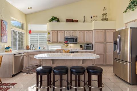 1665 E Glenhaven Dr, Phoenix, AZ 85048 photo 16