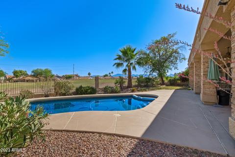 1665 E Glenhaven Dr, Phoenix, AZ 85048 photo 42
