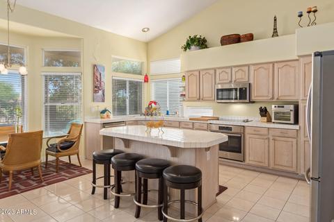 1665 E Glenhaven Dr, Phoenix, AZ 85048 photo 14