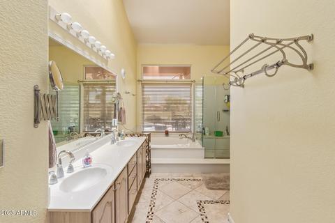 1665 E Glenhaven Dr, Phoenix, AZ 85048 photo 27