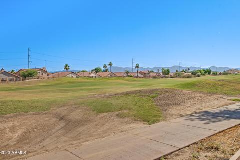 1665 E Glenhaven Dr, Phoenix, AZ 85048 photo 43