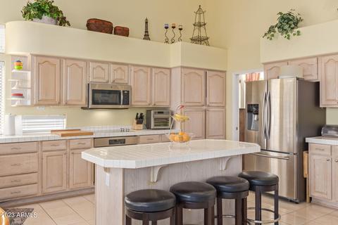1665 E Glenhaven Dr, Phoenix, AZ 85048 photo 18