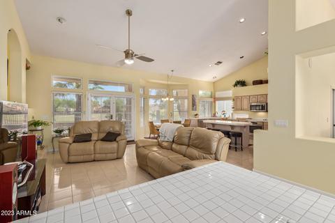 1665 E Glenhaven Dr, Phoenix, AZ 85048 photo 13