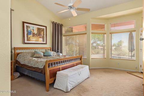 1665 E Glenhaven Dr, Phoenix, AZ 85048 photo 24