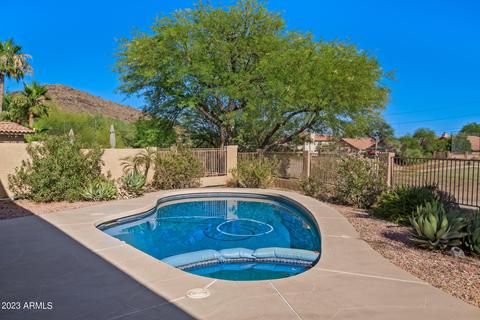 1665 E Glenhaven Dr, Phoenix, AZ 85048 photo 41