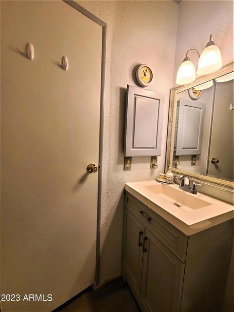 8700 E University Dr #256, Mesa, AZ 85207 photo 15