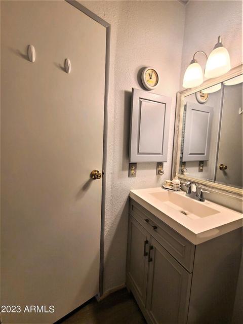 8700 E University Dr #256, Mesa, AZ 85207 photo 16