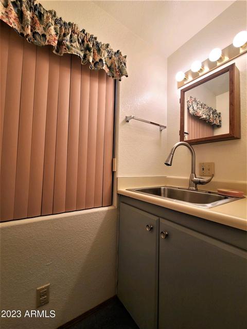 8700 E University Dr #256, Mesa, AZ 85207 photo 27