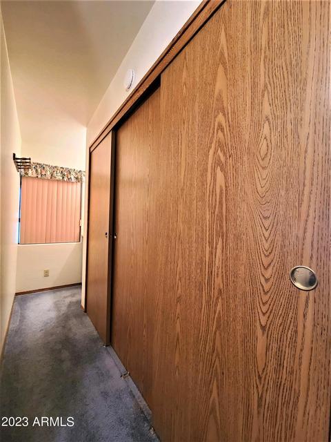 8700 E University Dr #256, Mesa, AZ 85207 photo 26