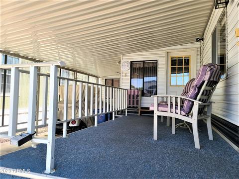 8700 E University Dr #256, Mesa, AZ 85207 photo 6