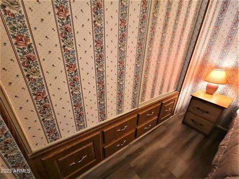 8700 E University Dr #256, Mesa, AZ 85207 photo 19