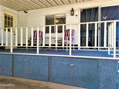 8700 E University Dr #256, Mesa, AZ 85207 photo 7