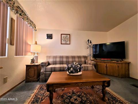 8700 E University Dr #256, Mesa, AZ 85207 photo 25