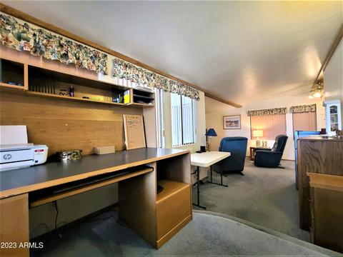 8700 E University Dr #256, Mesa, AZ 85207 photo 20
