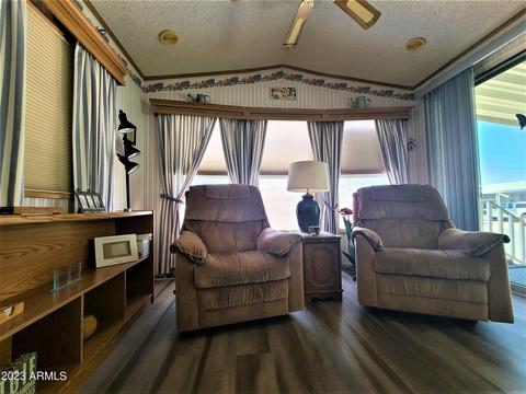 8700 E University Dr #256, Mesa, AZ 85207 photo 12