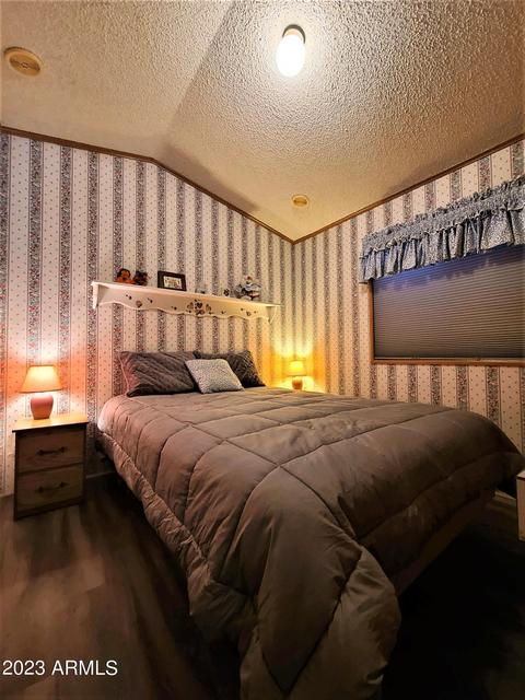 8700 E University Dr #256, Mesa, AZ 85207 photo 17