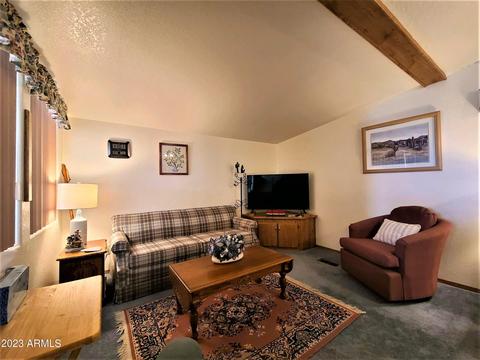 8700 E University Dr #256, Mesa, AZ 85207 photo 23