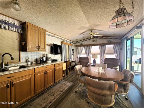 8700 E University Dr #256, Mesa, AZ 85207 photo 8