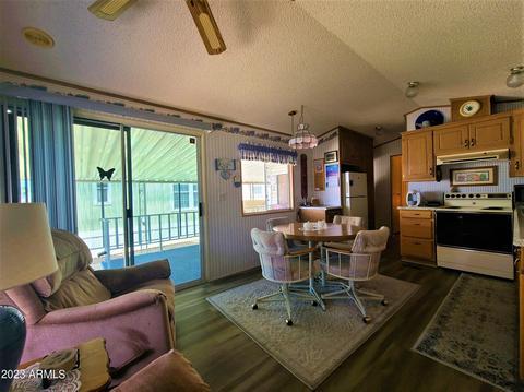8700 E University Dr #256, Mesa, AZ 85207 photo 11