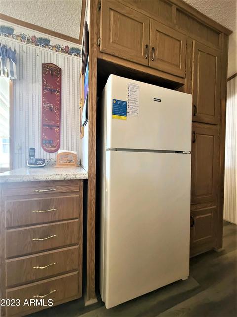 8700 E University Dr #256, Mesa, AZ 85207 photo 10