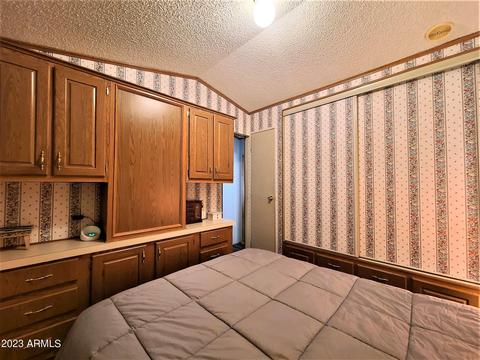 8700 E University Dr #256, Mesa, AZ 85207 photo 18